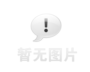 汾西瓷砖空鼓维修推荐靠谱商家之瓷砖松动维修洗衣房地砖起拱推荐哪个公司？推荐诚匠小爱修缮